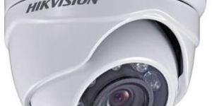 HD CCTV Camera