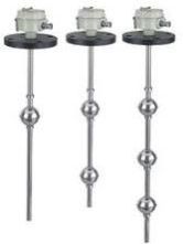 Magnetic Level Switches