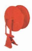 Fire Hose Reels