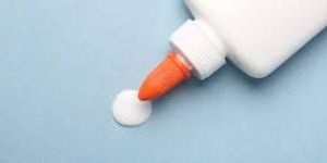 Pva Glue