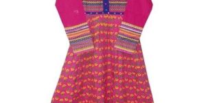 Designer Anarkali Kurtis