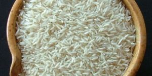 HMT Rice