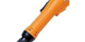 Electric Screwdrivers