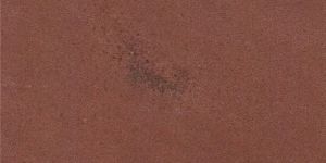 Agra Red Sandstone Tile