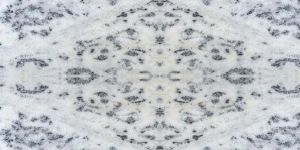 Ambaji Panther Marble