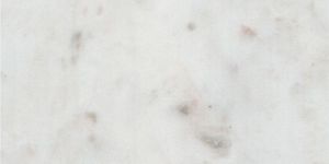 Banswara White Marble