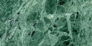 Baroda Green Marble