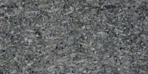 Chikoo Pearl Granite