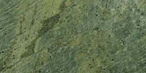 Deoli Green Slate Tile