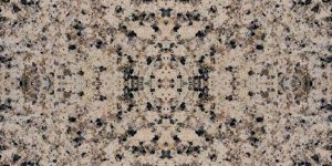 Desert Cream Granite