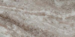 Fantasy Brown Marble