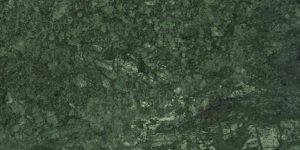 Forest Green Marble