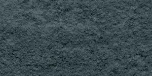 Himachal Black Slate Tile