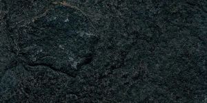 Kadappa Black Limestone Tile