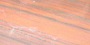 Paloda Pink Marble