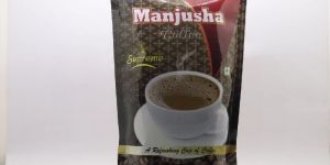 Manjusha Coffee