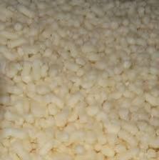 Laundry Soap Noodles