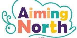 Cultures & Science Skill development