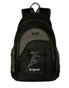 School Backpack Bags