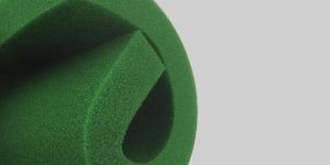 Multipurpose Filter Reticulated Foam Sheets