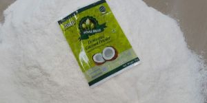 Desiccated Coconut Powder