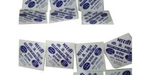 Advertising Sign Board