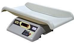 Baby Weighing Scale