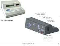 SIC INTELLIGENT INDICATOR