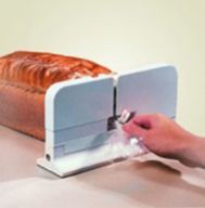 Bag Sealing Tape
