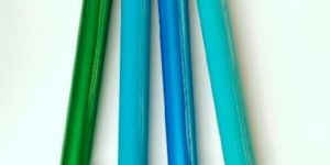 LASER TONER CARTRIDGE OPC DRUM