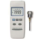 Vibration Meters