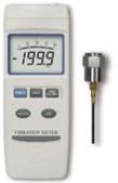 Vibration Testers