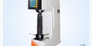 Digital Rockwell Hardness Testing Machine