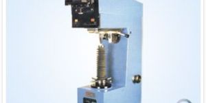 Vickers Hardness Testers
