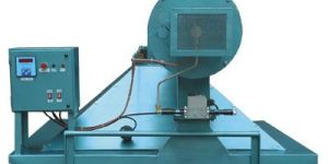Customised Hot Air Dryer