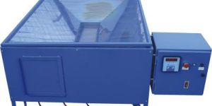 Infra Red Gas Heater