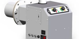 Riello Burners