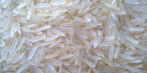 Basmati Rice