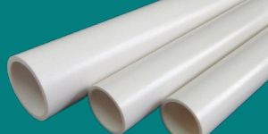 PVC Conduit