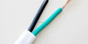 PVC Wires