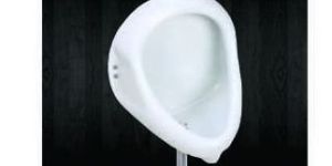 Mens Urinal