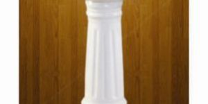 Plan Series Pedestal Wash Basins