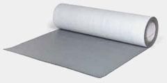 Aluminium Foil Sheet