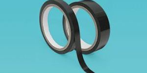 Conductive Tapes