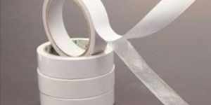 Double Sided Tissue Tapes