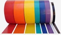 Floor Marking Tapes