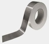 Foil Tape