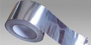 Polyethylene Foil Tape