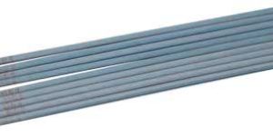 Mild Steel Electrodes