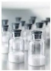 Artesunate Injection